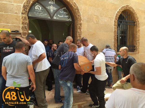 janazat sakhafy ue (9).jpg